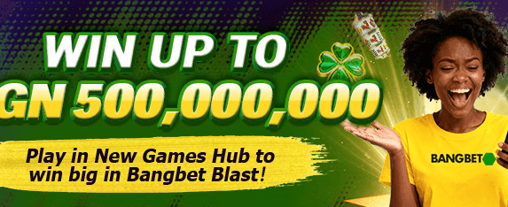 Daily VIP Cashback Offer promotion banner