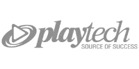OPay logo