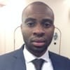 Tebo Uche avatar