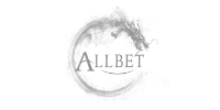 PalmPay logo