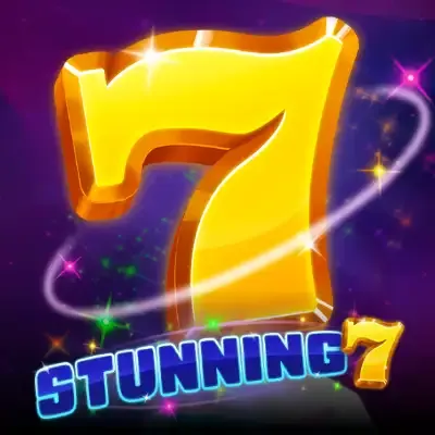 Stunning 7 screenshot