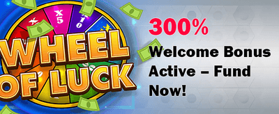 Loyalty Reward promotion