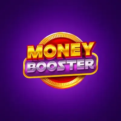 Money Booster screenshot