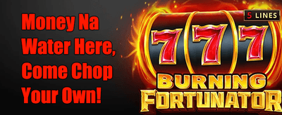 Join Naija's Best Bubble Game