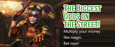 Win Big with Bubble Cash!
